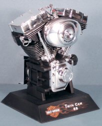 Twin Cam 88