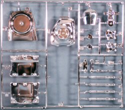 Twin Cam 88