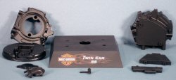 Twin Cam 88
