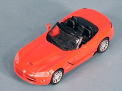 Viper