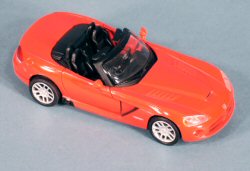 Viper
