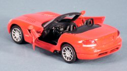 Viper