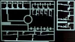 German Panzer Grenadiers Set Vol.1
