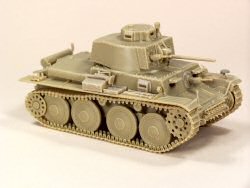 Pz.Kpfw.38(t)