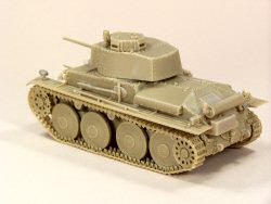 Pz.Kpfw.38(t)