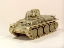Pz.Kpfw.38(t)