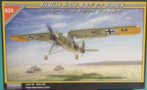 Storch