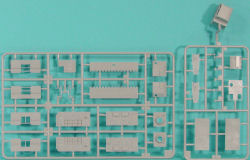 LCAC Kit