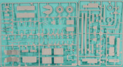MAZ-537G