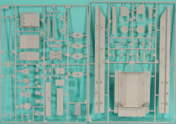 MAZ-537G