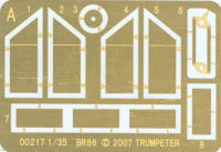 BR 86