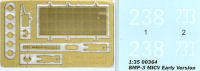 BMP-3