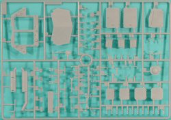 LAV C2 Kit
