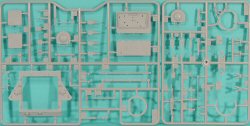 LAV C2 Kit