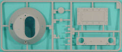PT-76 Kit