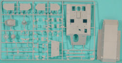 E-10 Kit