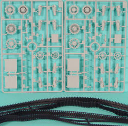 E-10 Kit
