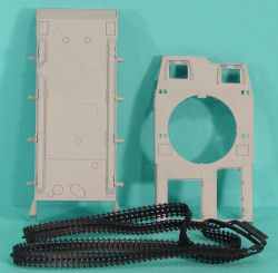 Bridge Layer Kit