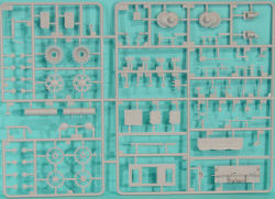 Bridge Layer Kit