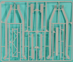 Bridge Layer Kit