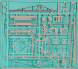 Bridge Layer Kit