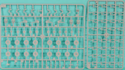 Bridge Layer Kit