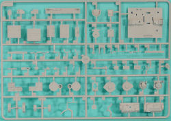 Bridge Layer Kit