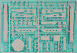 Bridge Layer Kit
