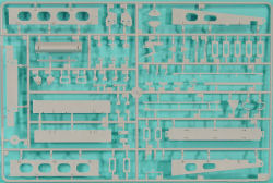 Bridge Layer Kit