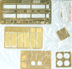 Bridge Layer Kit