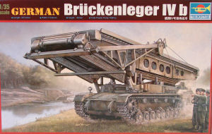 Bridge Layer Kit