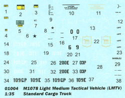 M1078