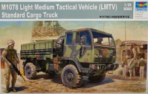 M1078