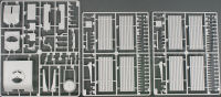 BM-21 Grad MRL