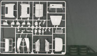 BM-21 Grad MRL
