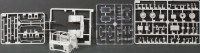 GAZ-66 Light Truck Kit