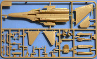 Su-34 Strike Flanker