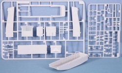 LCM-3 Kit