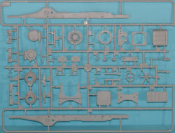 Sd.Kfz.7 Kit