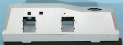Triebwagen Kit