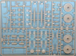 Triebwagen Kit