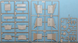 Triebwagen Kit