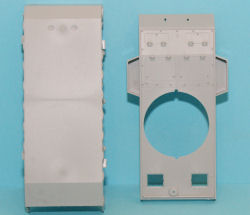 VK3001(H) Kit