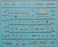 VK3001(H) Kit