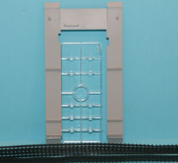 VK3001(H) Kit