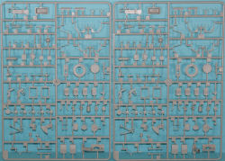 Triebwagen Kit