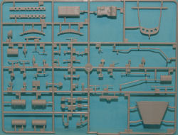 Sd.Kfz.7 Kit