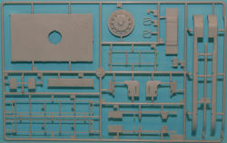 Sd.Kfz.7 Kit