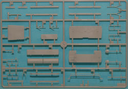 Sd.Kfz.7 Kit