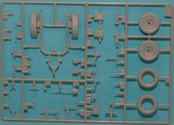Sd.Kfz.7 Kit